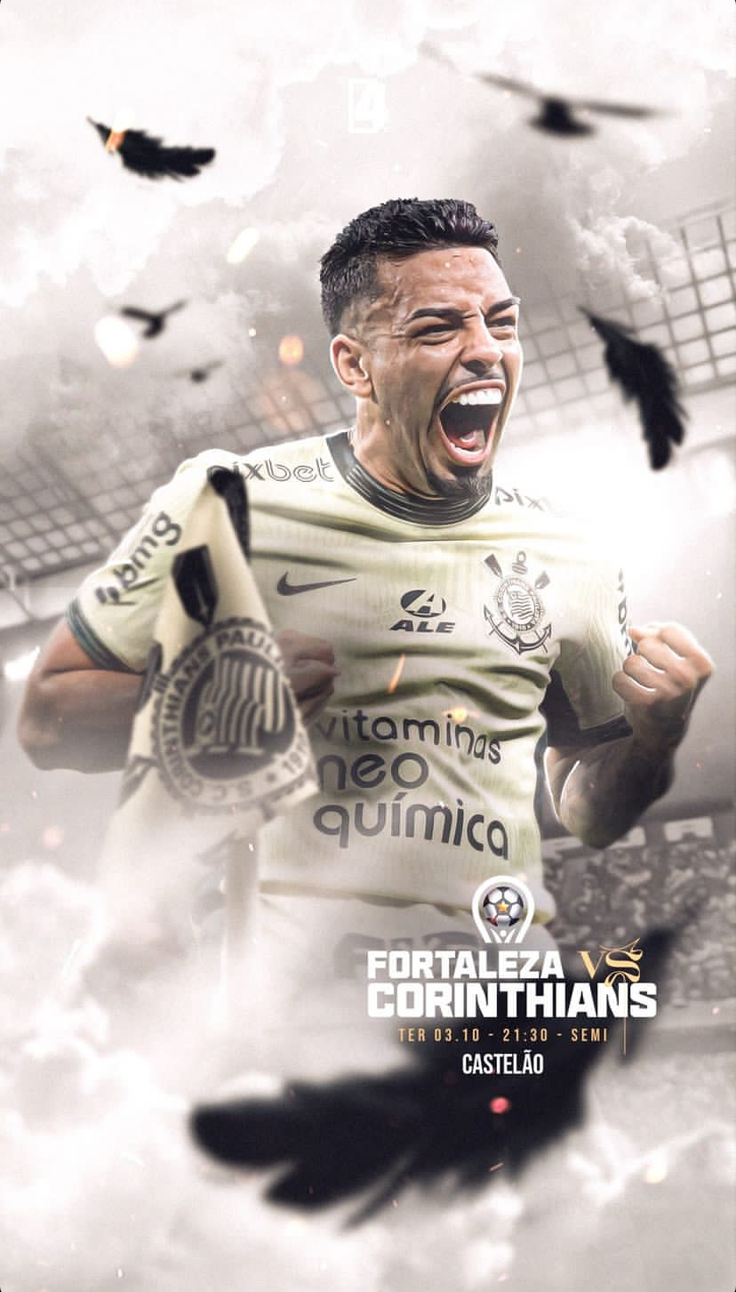 Matchday APC 4